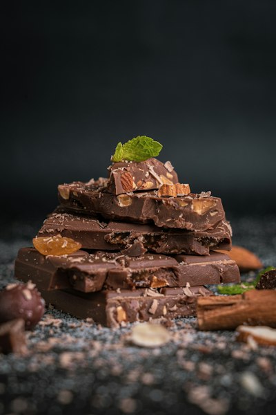 Praline